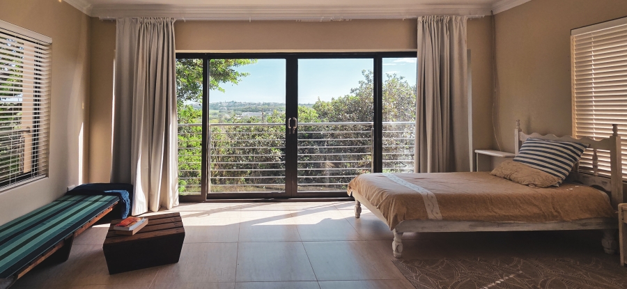 8 Bedroom Property for Sale in West Bank Eastern Cape